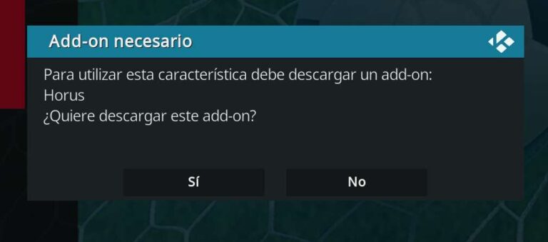 C mo Instalar El Addon Winner Sports 2 En Kodi 2023