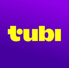Tubi