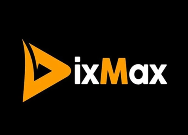 Dixmax