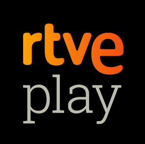 RTVE Play