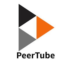 PeerTube