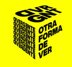 Divergente